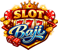 slot baji